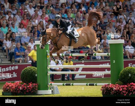 rolex grand prix aachen|chio aachen raceway.